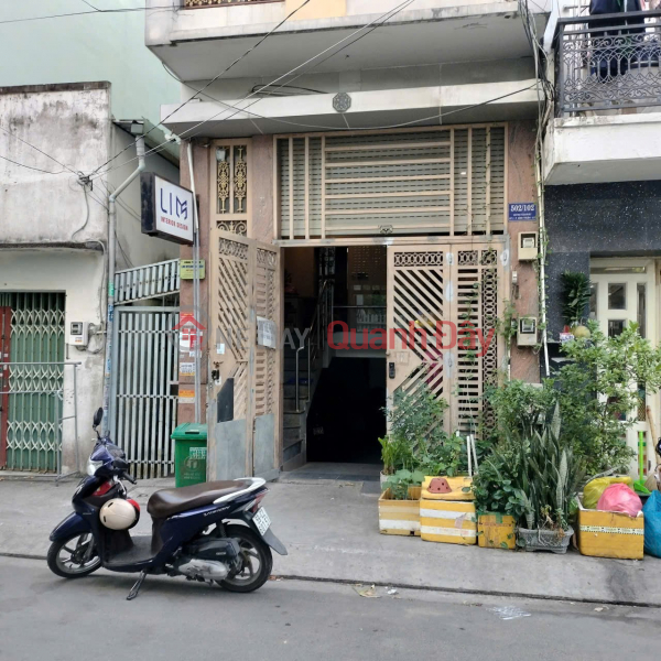 Property Search Vietnam | OneDay | Nhà ở, Niêm yết bán | CHÍNH CHỦ CẦN BÁN - GIÁ TỐT Dành Cho NHÀ ĐẦU TƯ Liên hệ SĐT: 0973238475 Lê Ly ( xem nhà và đất )