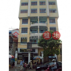 Apartment 1Ab Cao Thang|Chung Cư 1Ab Cao Thắng