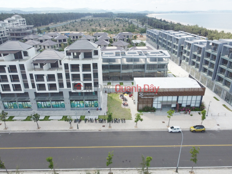 Property Search Vietnam | OneDay | Residential, Sales Listings | L\'aurora