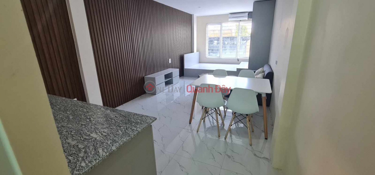 Property Search Vietnam | OneDay | Nhà ở Niêm yết bán CCMN CẦU GIẤY, 7 TỶ, 50M2, 6 TẦNG THANG MÁY, 5 PHÒNG, DÒNG TIỀN 420TR (Ảnh thật)