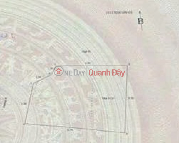 Property Search Vietnam | OneDay | Residential | Sales Listings, Nguyen Khanh Toan House - Near To Lich River Bank 35m2 x 6 floors x 7.5 billion, Almost Extinct.