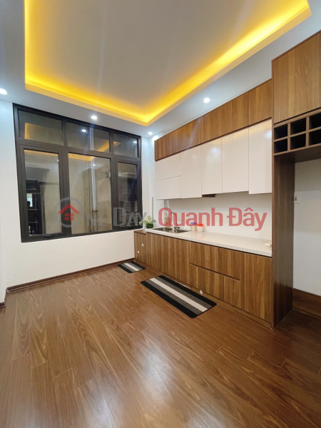 Property Search Vietnam | OneDay | Nhà ở | Niêm yết bán | HIẾM CÓ KHÓ TÌM ,VƯƠNG THỪA VŨ ,THANH XUÂN ,PHÂN LÔ QUÂN ĐỘI - Ô TÔ CẤT TRONG NHÀ - 5T DT 52M,