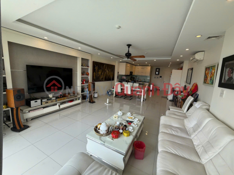 HOUSE FOR SALE, 99 M2, 8 FLOORS, 6 M FRONTAGE, BEST PRICE IN THE AREA FACING HOANG CAU LAKE, DONG DA DISTRICT, HANOI. _0