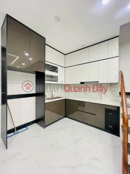 Property Search Vietnam | OneDay | Nhà ở Niêm yết bán, NHÀ ĐẸP - GIÁ TỐT - CHÍNH CHỦ Cần Bán Nhà Vị Trí Đẹp Tại Thanh Nhàn, Hai Bà Trưng, Hà Nội