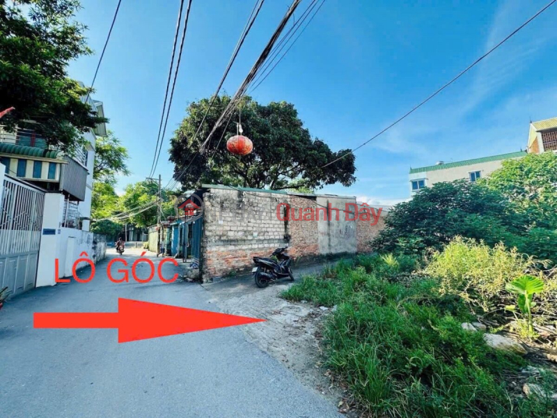 Property Search Vietnam | OneDay | Residential Sales Listings RARE GOODS 54.7M IN BIEN GIANG-HA DONG-HA NOI