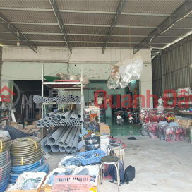 Land for business frontage with fresh fruit garden _0