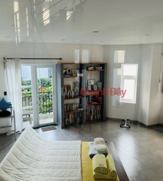 Property Search Vietnam | OneDay | Residential Sales Listings, Buy and sell private houses near La Xuan Oai street, District 9, area 81m2 only 3.000 VND