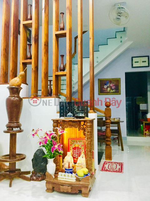 NHÀ ĐẸP- CHÍNH CHỦ CẦN BÁN Nhanh Căn Nhà Đẹp tại quận Phú Nhuận, TPHCM _0