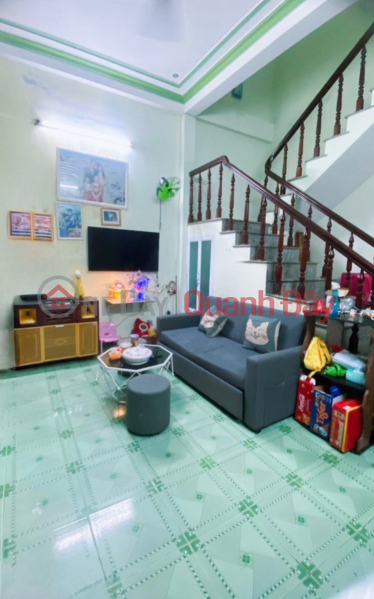 Property Search Vietnam | OneDay | Residential | Sales Listings, OWNER FOR SALE 2-STORY HOUSE IN MAI XUAN THUONG Canyon NEAR THE BEACH P.VINH HOA-NHA TRANG