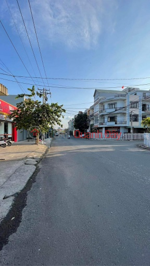 House 8x26, Tan Phong Residential Area, City. Bien Hoa _0