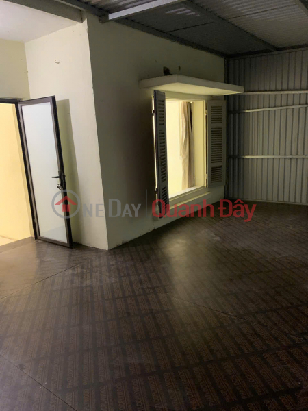 Property Search Vietnam | OneDay | Nhà ở | Niêm yết cho thuê, Cho thuê căn hộ TT Tầng 2 Hoà Bình 7, 70m2, 2 ngủ, 6.5tr - KD online, ở hộ gia đình