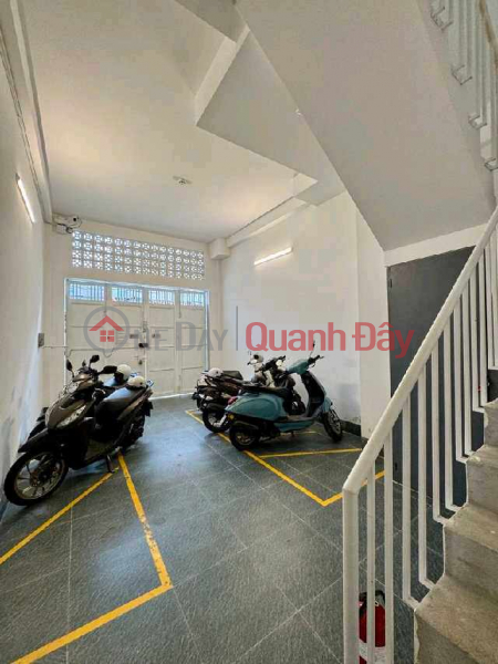  | Làm ơn chọn | Nhà ở Niêm yết bán | đ 7,2 tỷ