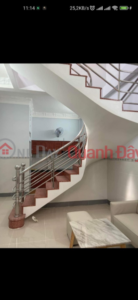 Property Search Vietnam | OneDay | Nhà ở, Niêm yết bán | CHÍNH CHỦ Cần Bán Nhanh Căn Nhà Đẹp Tại Quận 11, TP HCM