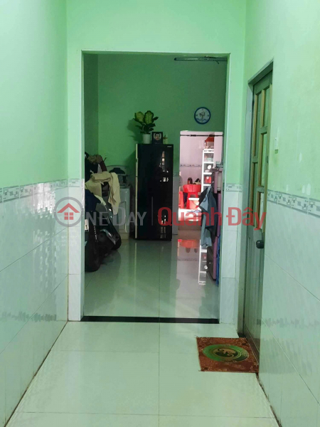 Property Search Vietnam | OneDay | Nhà ở, Niêm yết bán | HOT HOT HOT !!! NHÀ Chính Chủ - Giá Tốt - Cần Bán Nhà Tại Xã Trung Hòa Trảng Bom Đồng Nai