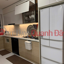 Price reduced by 1 billion VND! House for sale on Lo Duc street, 20m2, 6 floors, 3.5m frontage, 12.5 billion VND, excellent for business. _0