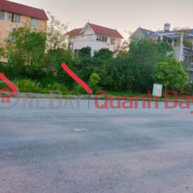 Anh Dung Villa land for sale (849-4633904048)_0