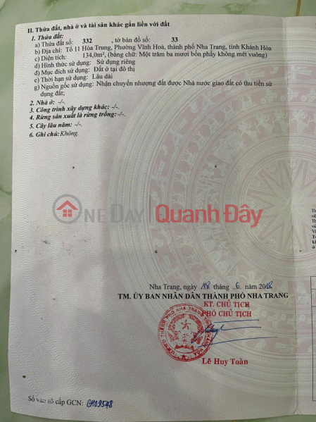  Please Select Residential | Sales Listings, đ 25.3 Million