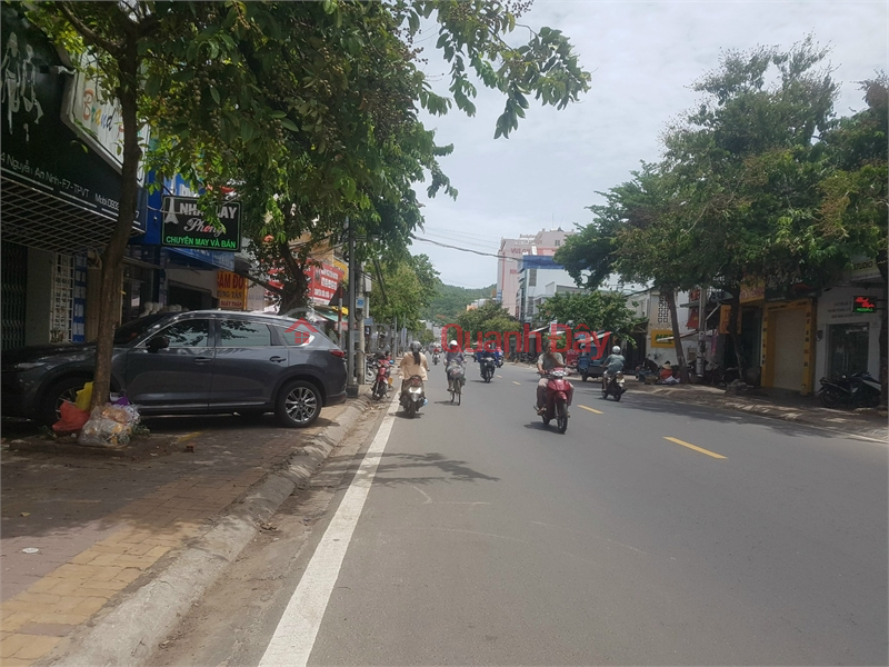 Property Search Vietnam | OneDay | Cho thuê Niêm yết cho thuê | Cho thuê mặt bằng cấp 4 đường nguyễn an ninh, tpvt kinh doanh tự do