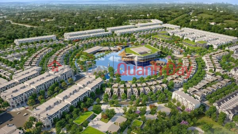 Bán nhà LÔ GÓC Lai Xá, Kim Chung, Hoài Đức. Ngõ thông tứ tung, ô tô, kinh doanh. 38m2, 4 tầng, chỉ 5 tỷ ( CTL) _0