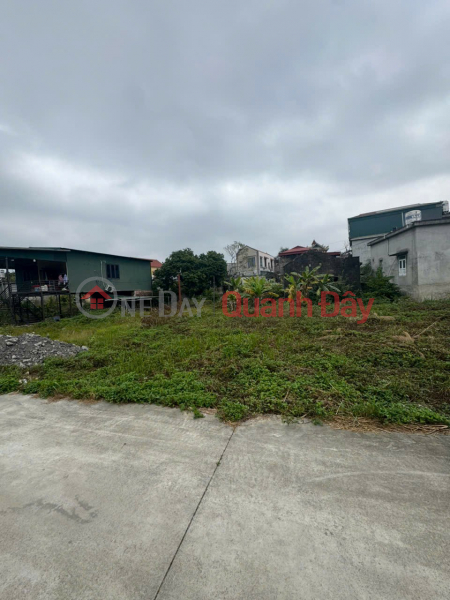 , Làm ơn chọn, Nhà ở, Niêm yết bán đ 550 triệu