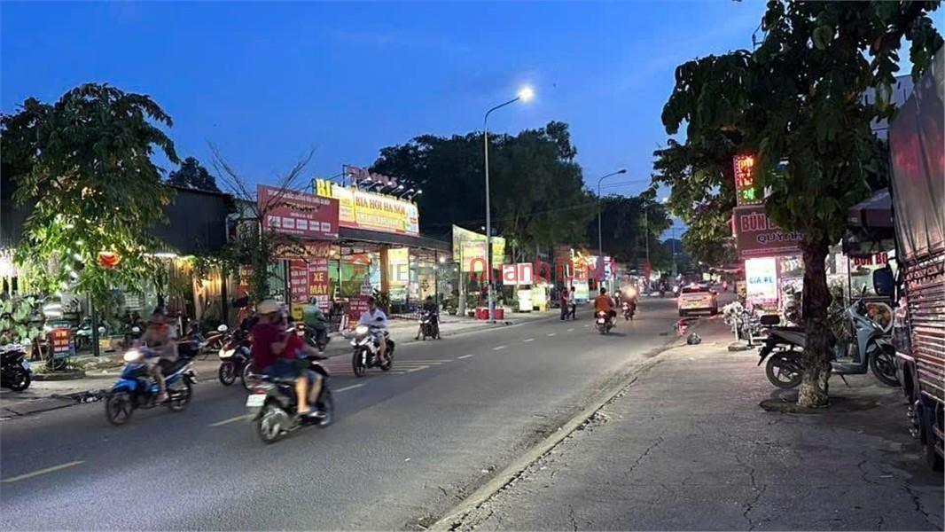 Property Search Vietnam | OneDay | Nhà ở, Niêm yết bán THE FELIX – chỉ 279 triệu sở hửu ngay căn 2PN, ngay cạnh Vincom Dĩ An.