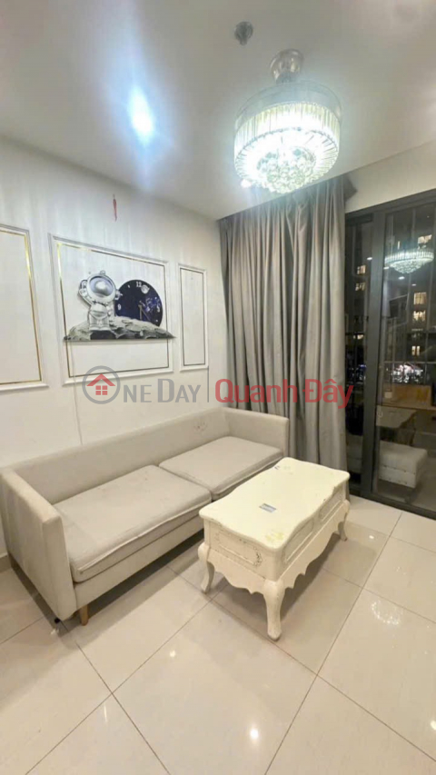 CĂN HỘ ĐẸP – GIÁ TỐT - Bán Nhanh Căn Hộ Toà S205 Dự án Vinhomes Smart City - Tây Mỗ- Hà Nội _0