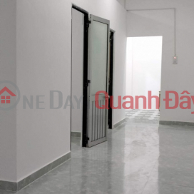 URGENT SALE Newly Completed House - Nice Location In The Center Of Phan Thiet City _0