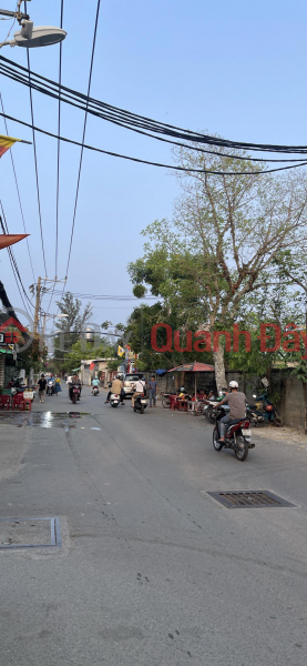 Property Search Vietnam | OneDay | Nhà ở Niêm yết bán | BÁN CĂN HỘ DỊCH VỤ 15 PHÒNG HUỲNH TẤN PHÁT QUẬN 7 CHỈ 9.9 TỶ