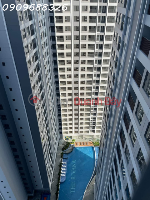 Apartment for rent, full amenities, 2 bedrooms, 60m2, price from only 5 million. Contact (Vu: 0336635062 ) _0