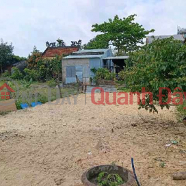 Land in hoa quý, ngu hanh son,Da Nang. (Q4BU6-587624341)_0
