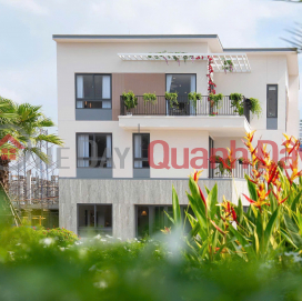 Đầu tư nhà phố thương mại K-Home – Giá trị sinh lời bền vững _0