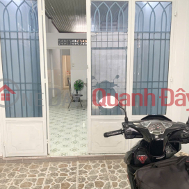 House for sale in Quang Vinh Ward, near Bien Hoa market, usable area 90m2 only 1 billion 990 _0