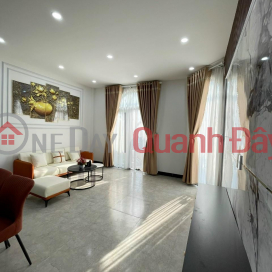 Chính Chủ Cần Chuyển Nhượng 7 Căn Villa Minh Mạng, Thành Phố Huế _0