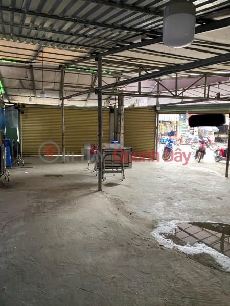 Làm ơn chọn, Nhà ở | Niêm yết cho thuê | đ 25 triệu/ tháng