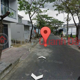 URGENT SALE Street Front Land Lot - Dat Lanh Residential Area, Vinh Thai Commune, Nha Trang City, Khanh Hoa Province _0