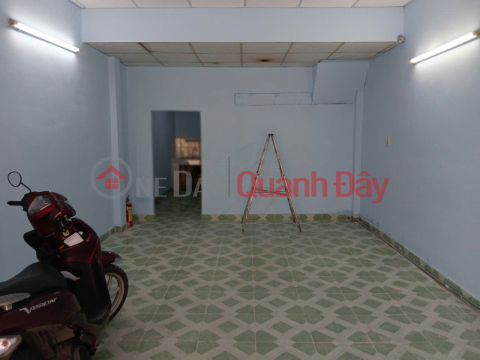 NHÀ ĐẸP – GIÁ TỐT – CẦN BÁN NHÀ HẺM 688 Tân Kỳ Tân Quý, P. Bình Hưng Hòa, Q. Bình Tân, TP.HCM _0