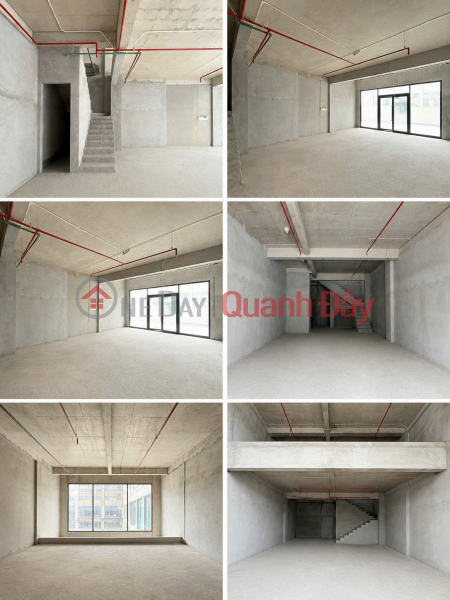 Property Search Vietnam | OneDay | Văn phòng / Bất động sản Thương mại | Niêm yết cho thuê | SỞ HỮU VỊ TRÍ VÀNG – BỨC PHÁ DOANH THU CÙNG SHOPHOUSE LAVIDA PLUS