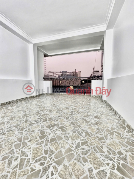 , Please Select, Residential, Sales Listings | đ 15.8 Billion