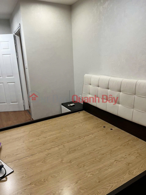 Chỉ 9.x tỷ sở hữu ngay căn đầu hồi 2PN 98m2 tại Hapulico Complex - full đồ, ở ngay _0