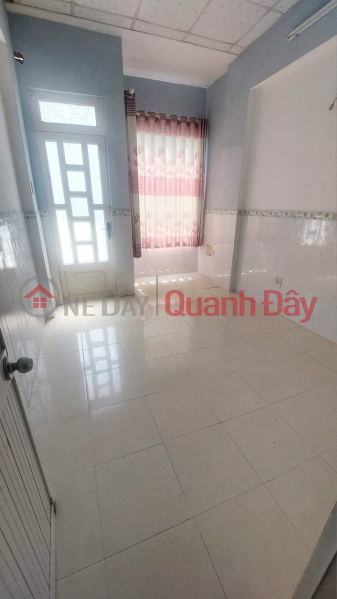 House for sale 4x13 car alley frontage 8m 270 Le Dinh Can street only 2.7 billion VND | Vietnam | Sales, đ 2.7 Billion