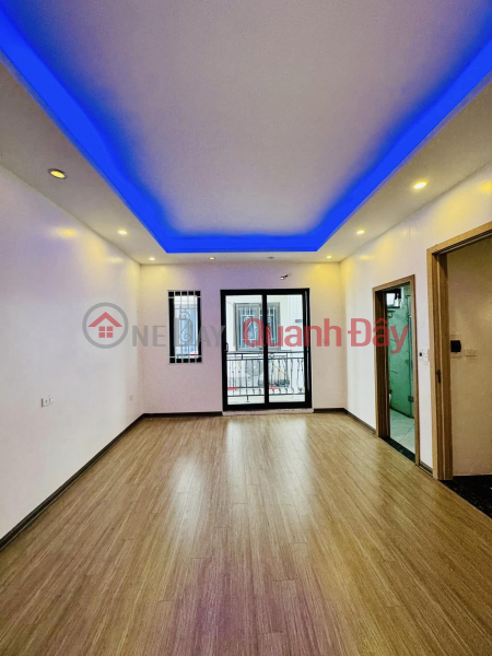 Property Search Vietnam | OneDay | Nhà ở Niêm yết bán, BÁN NHÀ LẠC LONG QUÂN 30M2 5T 3.1M MT GIÁ CHÀO 15 TỶ TÂY HỒ