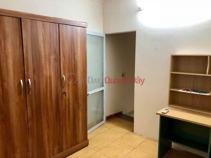  | Làm ơn chọn, Nhà ở, Niêm yết cho thuê đ 7,5 triệu/ tháng