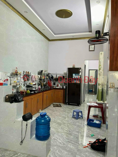 Beautiful House - Good Price Owner Needs To Sell Quickly House Market Gate 10 Long Binh, Bien Hoa City. Sales Listings