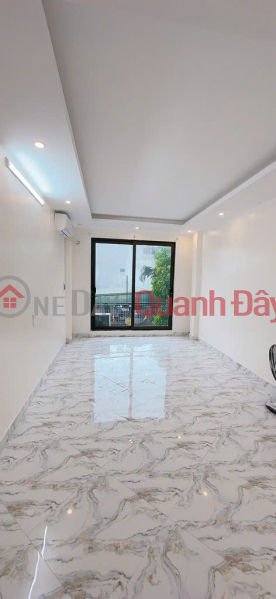  | Làm ơn chọn | Nhà ở Niêm yết bán, đ 6,18 tỷ