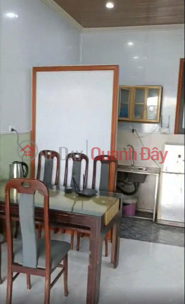 LAND FOR SALE NEAR THANH HA URBAN AREA – PRIME LOCATION, HIGH POTENTIAL FOR PRICE APPRECIATION Sales Listings