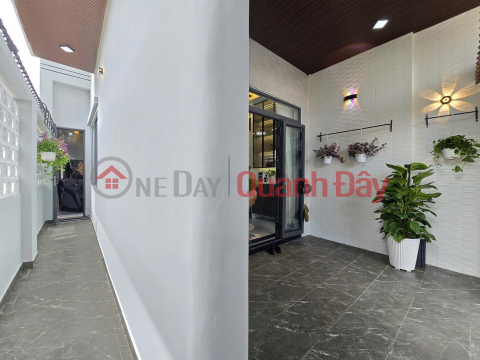 BÁN NHÀ PHƯỜNG THANH KHÊ ĐÔNG QUẬN THANH KHÊ 70M2 - 12.5 TỶ. LH:0932646343. _0