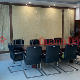 5-storey house for rent with elevator Line 2 Le Hong Phong Dang Lam Hai An _0