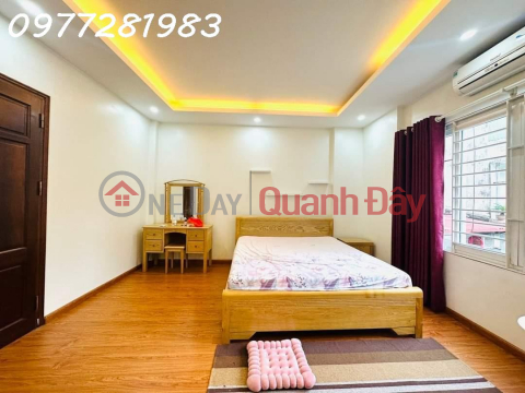 BEAUTIFUL HOUSE NEAR NHON – JUST BRING YOUR LUGGAGE AND MOVE IN _0