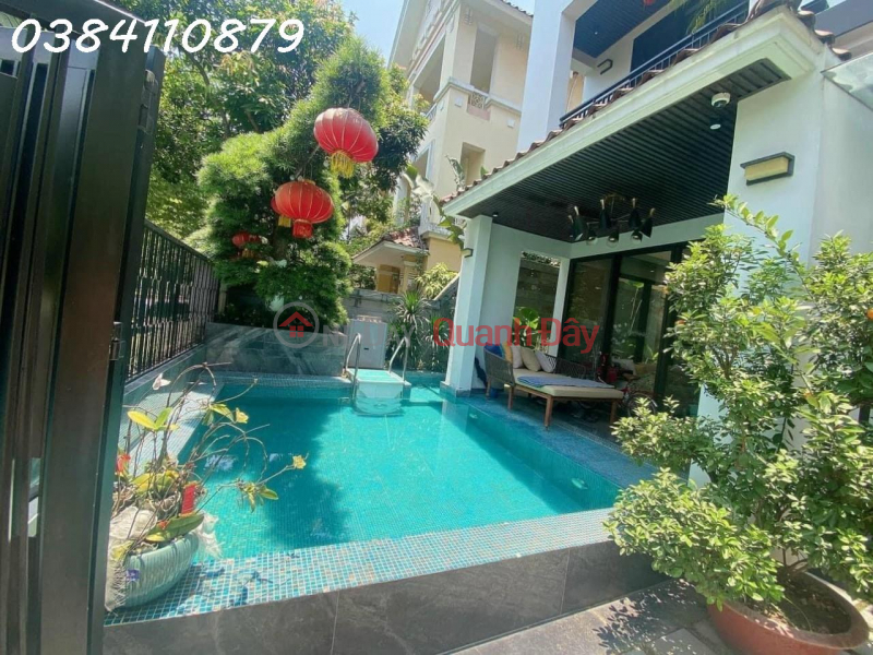 Property Search Vietnam | OneDay | Residential Sales Listings, 12-FLOOR HOTEL, 44 ROOM, DISTRICT 1, 105 BILLION