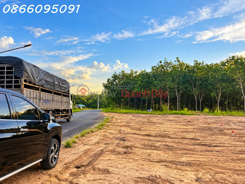 Bán nhà 1 trệt 1 lầu đường DH722, xã Long Hòa, Hồ Chí Minh, DT 180m2, 3,3 tỷ | Việt Nam, Bán, đ 3,3 tỷ